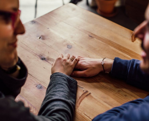 Canada Gives Foundation account flexibility and peace of mind